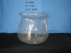 Wholesale Glass fish bowl&fish jar
