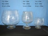 Wholesale Glass fish bowl&fish jar&fish globe