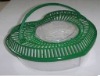 Wholesale goldfish bowl