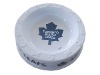 Wholesale pet products,dog bowl,plastic bowl