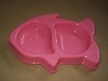 Wholesale cat feeder