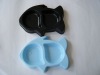 Wholesale Pet product