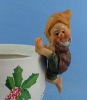 Wholesale aquarium decoration