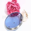 Wholesale glass lid