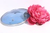 Wholesale glass lid