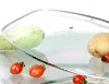 Wholesale glass lid
