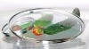 Wholesale GLASS LID