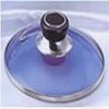 Wholesale glass lid