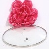 Wholesale glass lid