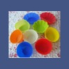 Wholesale Silicon cake mold for Americano