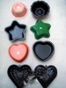 Wholesale US Silicon cake mold