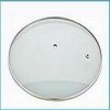 Wholesale glass lid