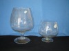 Wholesale Glass fish bowl&fish jar