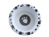 Wholesale pet products,dog bowl,plastic bowl