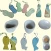 Wholesale 2011 foot scrubber care pumice stone