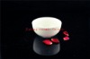 Wholesale eco ceramic fish bowl