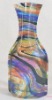 Wholesale pvc vase