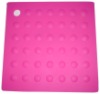 Wholesale silicon baking mat