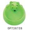 Wholesale plastic bowl