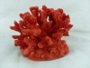 Wholesale aquarium decoration