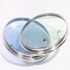 Wholesale glass lid