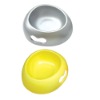 Wholesale plastic bowl