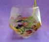 Wholesale glass fish tank-(glass factory)