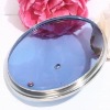 Wholesale glass lid