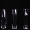 Wholesale Thin tower vase for flower