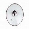 Wholesale glass lid
