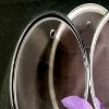 Wholesale glass lid