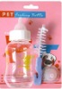 Wholesale feeder