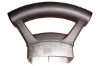 Wholesale pan knob