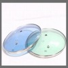 Wholesale glass lid