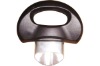 Wholesale pan knob