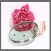 Wholesale glass lid