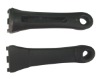 Wholesale pressure cooker handle
