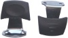 Wholesale pan knob