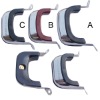 Wholesale pan knob