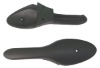 Wholesale pressure cooker handle
