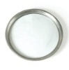 Wholesale glass lid