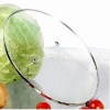 Wholesale glass lid