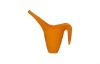camping plastic water cup BL-316