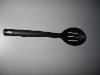Nylon Slotted Spoon