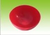 Super Pop Environmental bowl