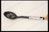 Nylon cookware set/Nylon kitchen tool set