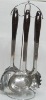kitchenware