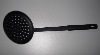 nylon Skimmer
