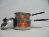 milk pot