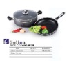 ALUMINUM cookware sets
